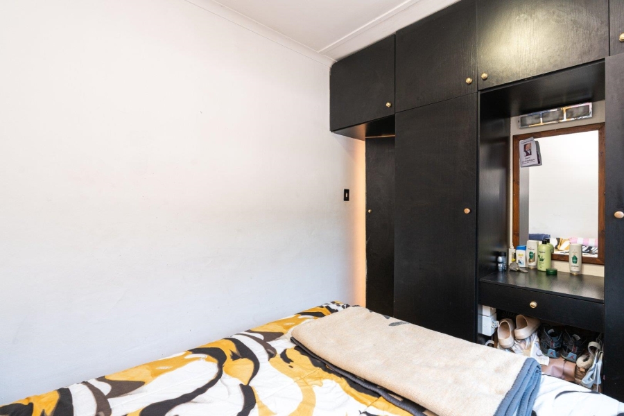4 Bedroom Property for Sale in Brooklyn Western Cape